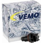 Vemo Nockenwellensensor V30-72-0215 Vemo Nockenwellensensor V30-72-0215