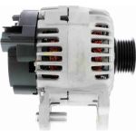 Vemo Lichtmaschine V10-13-45320 Vemo Lichtmaschine V10-13-45320