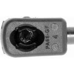 Vaico Gasdruckfeder für Motorhaube V30-2873 Vaico Gasdruckfeder für Motorhaube V30-2873