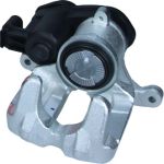 Bremssattel 82-1280 Bremssattel 82-1280