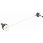 Vaico Koppelstange V40-1926 Vaico Koppelstange V40-1926