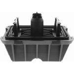 Vaico Wagenheberaufnahme V20-1944 Vaico Wagenheberaufnahme V20-1944