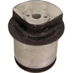 Lagerung - Radaufhängung Opel T. Astra H 72-2488