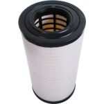 DENCKERMANN Luftfilter A149011 DENCKERMANN Luftfilter A149011