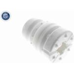 Vaico Anschlagpuffer für Federung V30-2120 Vaico Anschlagpuffer für Federung V30-2120