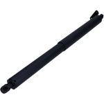 Gasfeder, Koffer-/Laderaum 170539 Gasfeder, Koffer-/Laderaum 170539