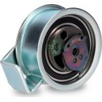 Spannrolle, Zahnriemen 531 0436 20 Spannrolle, Zahnriemen 531 0436 20