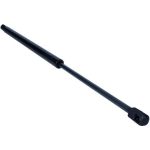 Gasfeder, Koffer-/Laderaum 12-0091 Gasfeder, Koffer-/Laderaum 12-0091