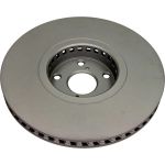 ATE Bremsscheibe Toyota Vorderachse Lexus Gs 2.0-4.6 05- Pr 24.0130-0202.1 ATE Bremsscheibe Toyota Vorderachse Lexus Gs 2.0-4.6 05- Pr 24.0130-0202.1