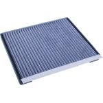 DENCKERMANN Innenraumfilter M110538K DENCKERMANN Innenraumfilter M110538K