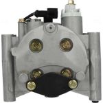 Kompressor PKW 89241