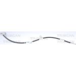 Bremsschlauch 815043176 Bremsschlauch 815043176