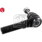 Gelenk - Lenkung Fiat Ducato 03 28351 Gelenk - Lenkung Fiat Ducato 03 28351