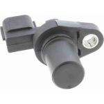 Vemo Geschwindigkeitssensor V52-72-0034 Vemo Geschwindigkeitssensor V52-72-0034