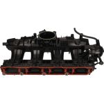 MAXGEAR Saugrohrmodul 06J133201AS/MG 17-0130
