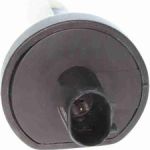 Vemo Waschwasserstandsensor V30-72-0148 Vemo Waschwasserstandsensor V30-72-0148