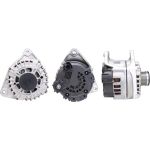 12V.Lima 2183411802 12V.Lima 2183411802