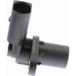 VEMO Impulsgeber, Kurbelwelle V10-72-1011 VEMO Impulsgeber, Kurbelwelle V10-72-1011