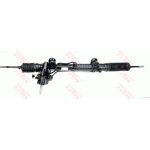 JRP629 Lenkgetriebe mit Sensor JRP629 Lenkgetriebe mit Sensor
