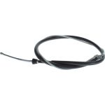Bosch Handbremsseil links/rechts 1987482646 Bosch Handbremsseil links/rechts 1987482646