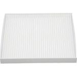 AMC Innenraumfilter PKW IC-350