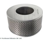 Luftfilter Toyota Hi-Lux ADT32245 Luftfilter Toyota Hi-Lux ADT32245