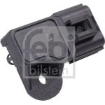 febi Saugrohrdrucksensor 174448 febi Saugrohrdrucksensor 174448