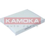 F408201 Kamoka Innenraumfilter F408201 F408201 Kamoka Innenraumfilter F408201