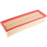 DENCKERMANN Luftfilter A142114 DENCKERMANN Luftfilter A142114