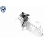Vemo AGR-Ventil V10-63-0050 Vemo AGR-Ventil V10-63-0050