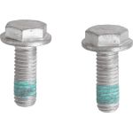 TRW Bremssattelhalter Hinterachse links/rechts BDA581 TRW Bremssattelhalter Hinterachse links/rechts BDA581