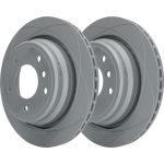 Bremsscheibe Bmw T. 5 2.0-4.4 96-04 Power Disc 24.0320-0154.1 Bremsscheibe Bmw T. 5 2.0-4.4 96-04 Power Disc 24.0320-0154.1