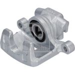 FEBI BILSTEIN Bremssattel 182125 FEBI BILSTEIN Bremssattel 182125