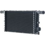 KÜHLER, MOTORKÜHLUNG CR1941000P KÜHLER, MOTORKÜHLUNG CR1941000P