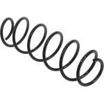SP2394 Monroe Fahrwerksfeder SP2394