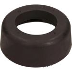 Maxgear 72-3441 Federaufnahme Maxgear 72-3441 Federaufnahme