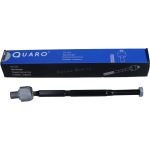 Gelenk - Lenkung Opel Astra G Le/Pr QS2990/HQ Gelenk - Lenkung Opel Astra G Le/Pr QS2990/HQ
