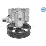 Servopumpe, Lenkung 30-14 631 0008 Servopumpe, Lenkung 30-14 631 0008