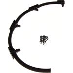 DR.MOTOR Schlauch, Leckkraftstoff DRM6112 DR.MOTOR Schlauch, Leckkraftstoff DRM6112