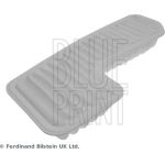 Luftfilter Toyota Lexus ADT32259 Luftfilter Toyota Lexus ADT32259