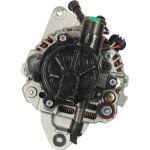 A9100 AS-PL Lichtmaschine (Generator) A9100 A9100 AS-PL Lichtmaschine (Generator) A9100
