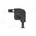 Schalter 57962 Schalter 57962