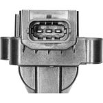 Zündspule ZS041 Zündspule ZS041