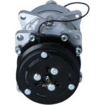 Kompressor, Klimaanlage 32779 Kompressor, Klimaanlage 32779