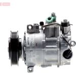 Denso Kompressor DCP17158 Denso Kompressor DCP17158