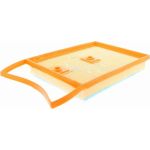 Vaico Luftfilter V10-4267 Vaico Luftfilter V10-4267
