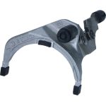 0A5311562F VAG Original 0A5311562F Getriebewahlschalter. Audi Q3 12 – – OE-Nr. 0A5311562F