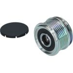 Kamoka Lichtmaschinenfreilauf RC003 Kamoka Lichtmaschinenfreilauf RC003
