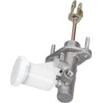 Geberzylinder, Kupplung CMC-5538 Geberzylinder, Kupplung CMC-5538