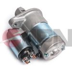 JPN Starter 90E4000-JPN JPN Starter 90E4000-JPN